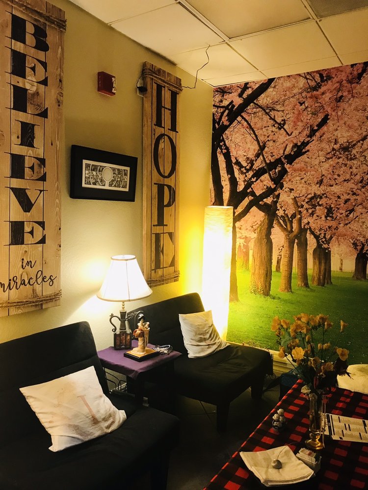 ELIXIR TEA HOUSE Updated September 2024 132 Photos & 80 Reviews