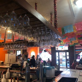 La Cabañita - Mexican Near Me - Glendale, California La Cabañita - Mexican Near Me - Glendale, California