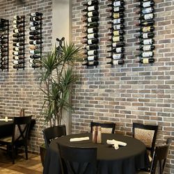 The Vineyard Wine Company