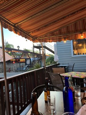 LULU Taqueria + Mezcal by null