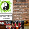 A Place To B Studio gift card