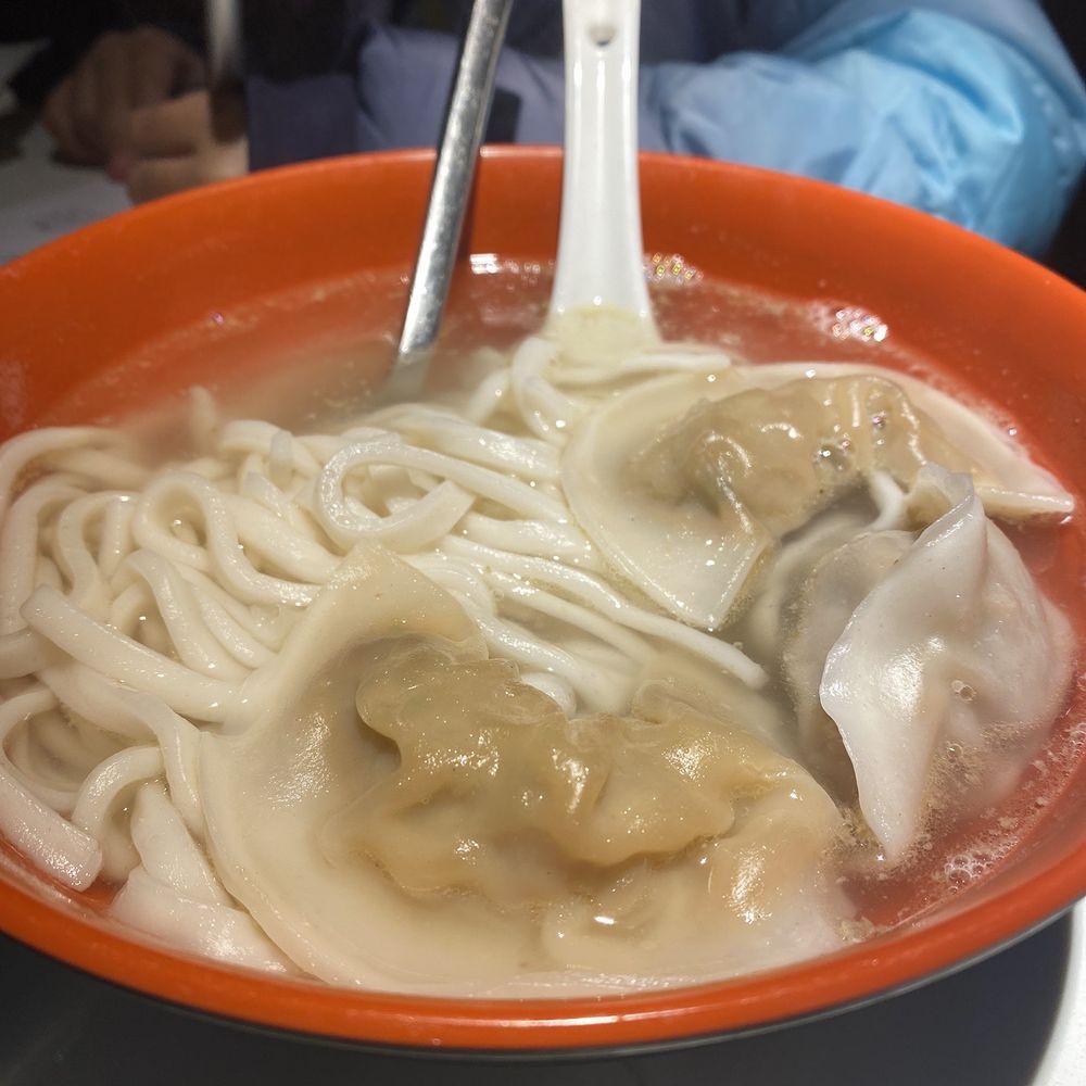 Han Noodle Bar - Kids noodles and dumpling - Chinese Near Me - Rochester, New York Han Noodle Bar - Kids noodles and dumpling - Chinese Near Me - Rochester, New York