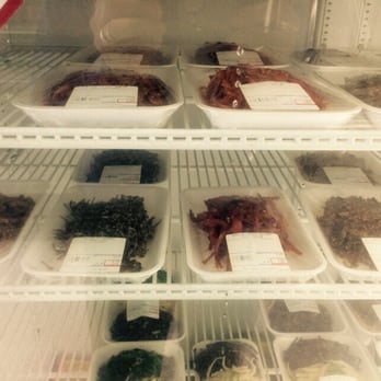 Torrance Catering - Small Korean dishes - Caterers Near Me - Torrance, California Torrance Catering - Small Korean dishes - Caterers Near Me - Torrance, California