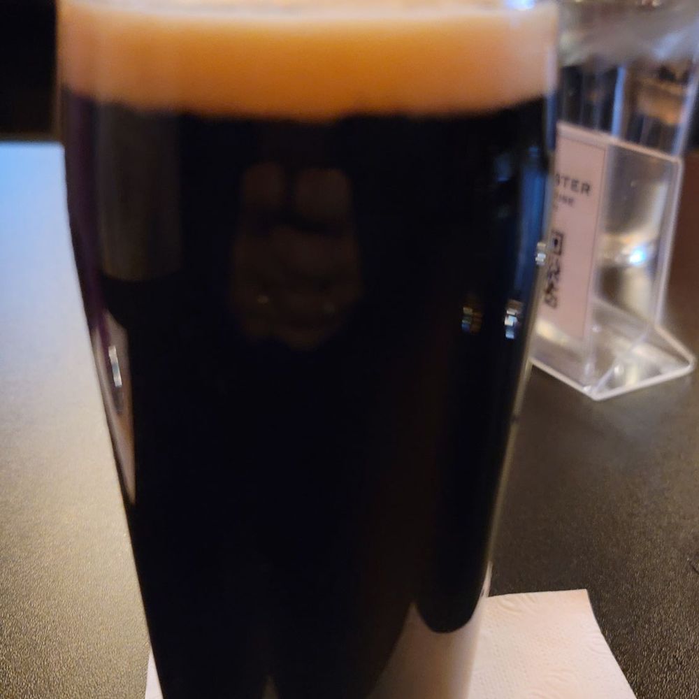 Winchester Public House - Cocktail Bars Near Me - West Des Moines, Iowa Winchester Public House - Cocktail Bars Near Me - West Des Moines, Iowa