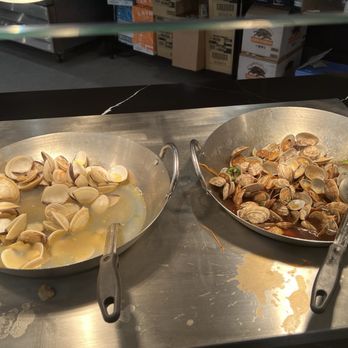 Ocean Buffet - Buffets Near Me - Orlando, Florida Ocean Buffet - Buffets Near Me - Orlando, Florida