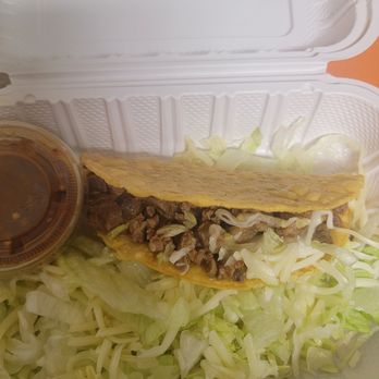 Mariscos El Rodeo - Taco - Mexican Near Me - Williams, California Mariscos El Rodeo - Taco - Mexican Near Me - Williams, California