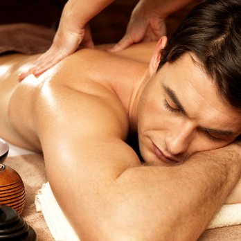 Aili Foot Massage - Massage Therapy Near Me Aili Foot Massage - Massage Therapy Near Me