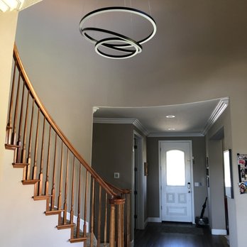 Rowland Electric - undefined - Electricians Near Me Rowland Electric - undefined - Electricians Near Me