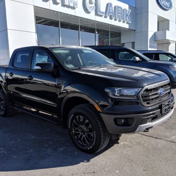 Cam Clark Ford Lincoln - Test drove this Ranger FX4 Lariat with Jerome - Car Dealers Near Me - North Vancouver, British Columbia Cam Clark Ford Lincoln - Test drove this Ranger FX4 Lariat with Jerome - Car Dealers Near Me - North Vancouver, British Columbia