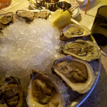 BeetleCat - Blue Point, Tom's Cove, Twin Hook, James River - Seafood Near Me - Atlanta, Georgia BeetleCat - Blue Point, Tom's Cove, Twin Hook, James River - Seafood Near Me - Atlanta, Georgia