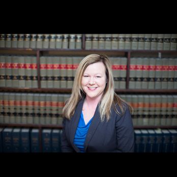 L. Benson Law - Divorce & Family Law Near Me - Fargo, North Dakota L. Benson Law - Divorce & Family Law Near Me - Fargo, North Dakota