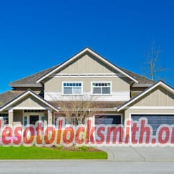 Desoto Locksmith Services - desoto-residential-locksmith
