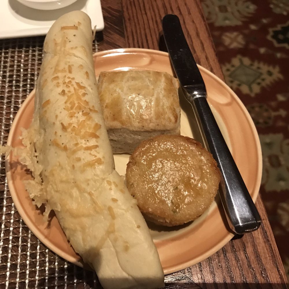 The Corn Maiden - Bread - solid! - Steakhouses Near Me - Santa Ana Pueblo, New Mexico The Corn Maiden - Bread - solid! - Steakhouses Near Me - Santa Ana Pueblo, New Mexico
