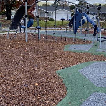 Northwood Park - Playgrounds Near Me - San Jose, California Northwood Park - Playgrounds Near Me - San Jose, California