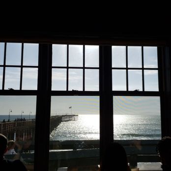 Eric Ericssons Fish Co - Great view - Seafood Near Me - Ventura, California Eric Ericssons Fish Co - Great view - Seafood Near Me - Ventura, California