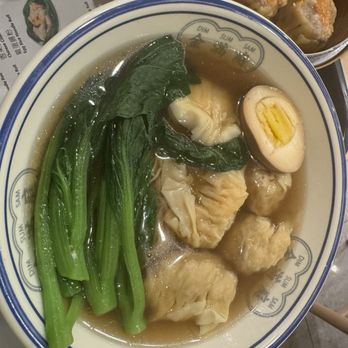 Dim Sum Sam - Dim Sum Near Me - New York, New York Dim Sum Sam - Dim Sum Near Me - New York, New York