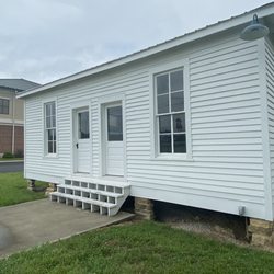 Bowman Valley School