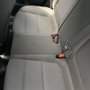 Photo of Barkers Auto Detailing And Ceramic Coatings