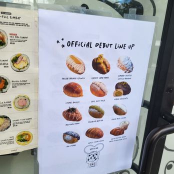 The Seoulful - Korean Near Me - Richmond, British Columbia