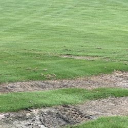 Odyssey Golf Foundation