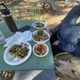 Un Mundo De Sabor
