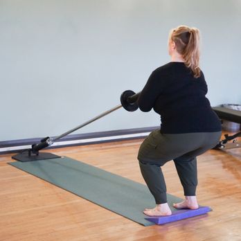 New Moon Mindful Movement - Yoga Near Me - Buffalo, New York New Moon Mindful Movement - Yoga Near Me - Buffalo, New York