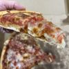Armand's Pizzeria & Grille gift card