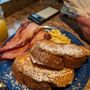 Photo of The Big Bend Cafe