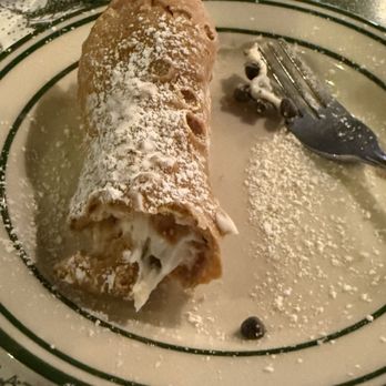 Caffe Roma - Cafe Roma cannoli - Bakeries Near Me - New York, New York Caffe Roma - Cafe Roma cannoli - Bakeries Near Me - New York, New York