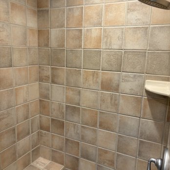GroutFix - After - Grout Services Near Me - Bothell, Washington