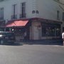 Photo of Sci Du 104 Rue De Sevres