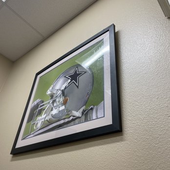 Low T Center Richardson | Men's Health & TRT Clinic - Dirty - Medical Centers Near Me - Richardson, Texas Low T Center Richardson | Men's Health & TRT Clinic - Dirty - Medical Centers Near Me - Richardson, Texas