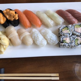 Morimoto Napa - Japanese Near Me - Napa, California Morimoto Napa - Japanese Near Me - Napa, California