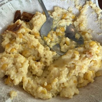 Monell's Dining & Catering - Southern Near Me - Nashville, Tennessee