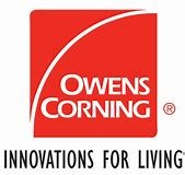 Slide of Ascend Roofs