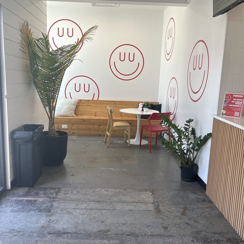Natuur - Henderson - Coffee & Tea Near Me - Dallas, Texas Natuur - Henderson - Coffee & Tea Near Me - Dallas, Texas