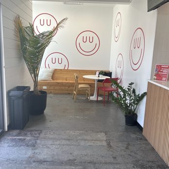 Natuur - Henderson - Coffee & Tea Near Me - Dallas, Texas Natuur - Henderson - Coffee & Tea Near Me - Dallas, Texas