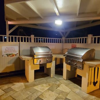 Kihei Akahi - Vacation Rentals Near Me - Kihei, Hawaii