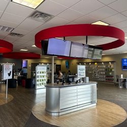 Verizon
