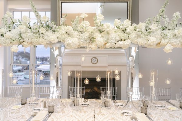 Cruiseport Gloucester