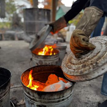 The Newburgh Pottery - Art Classes Near Me - Newburgh, New York