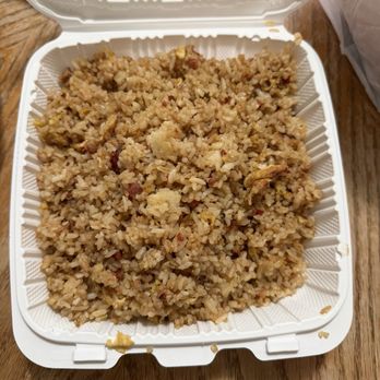 Hoang Chinese Restaurant - Fried rice - Chinese Near Me - Alturas, California Hoang Chinese Restaurant - Fried rice - Chinese Near Me - Alturas, California