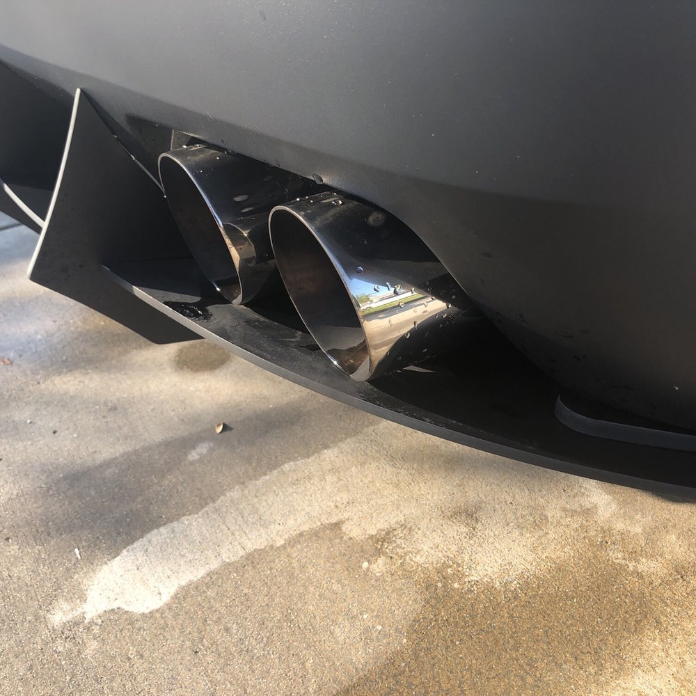 So-Cal Auto Detailing - Auto Detailing Near Me So-Cal Auto Detailing - Auto Detailing Near Me