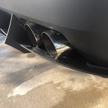 So-Cal Auto Detailing - Auto Detailing Near Me So-Cal Auto Detailing - Auto Detailing Near Me