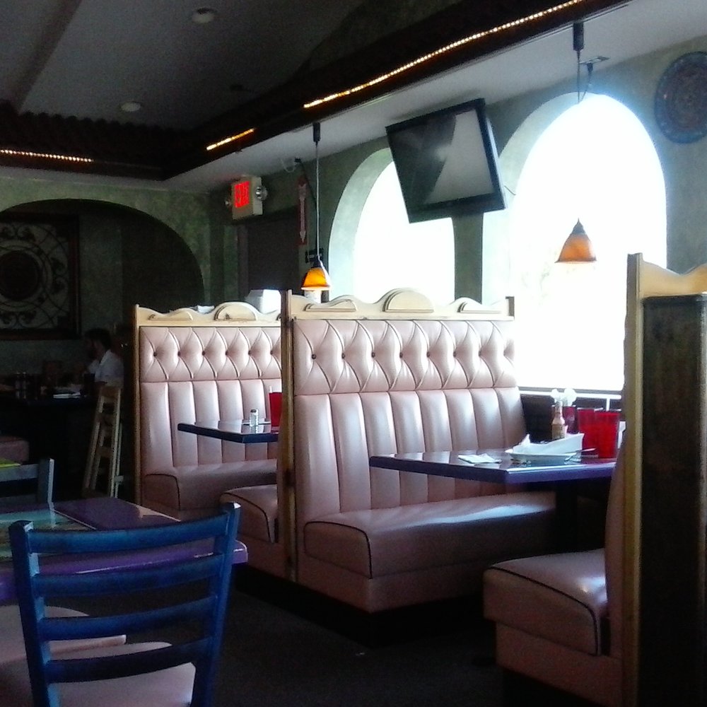 Grand Azteca V - View2 - Mexican Near Me - Troy, Michigan Grand Azteca V - View2 - Mexican Near Me - Troy, Michigan