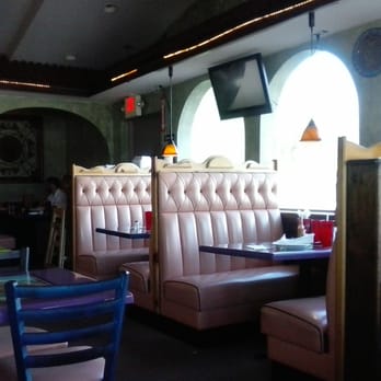Grand Azteca V - View2 - Mexican Near Me - Troy, Michigan Grand Azteca V - View2 - Mexican Near Me - Troy, Michigan