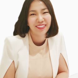 Together Mental Health - Sarah Ko, Psychiatric Mental Health Nurse Practitioner, CEO