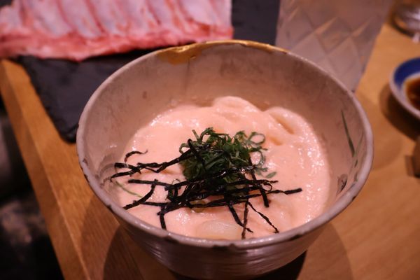 Okatte Tanto NY by null