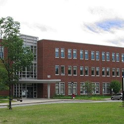 Department of Labor and Training