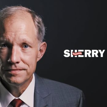 SherryLaw - Bill Sherry, bio photo - Personal Injury Law Near Me SherryLaw - Bill Sherry, bio photo - Personal Injury Law Near Me